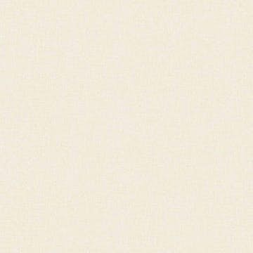 Tapet A Street Prints Haylo FD24652