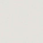 Tapet A Street Prints Haylo FD24654