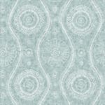 Tapet A Street Prints Signature FD24803