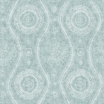 Tapet A Street Prints Signature FD24803