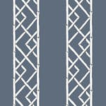 Tapet A Street Prints Signature FD24807