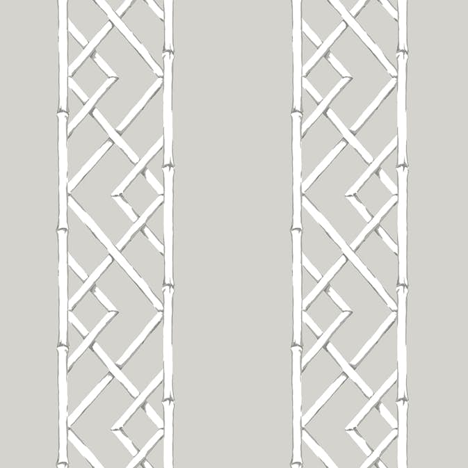 Tapet A Street Prints Signature FD24808