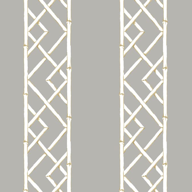 Tapet A Street Prints Signature FD24810