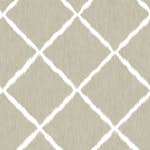 Tapet A Street Prints Signature FD24812