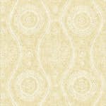 Tapet A Street Prints Signature FD24821