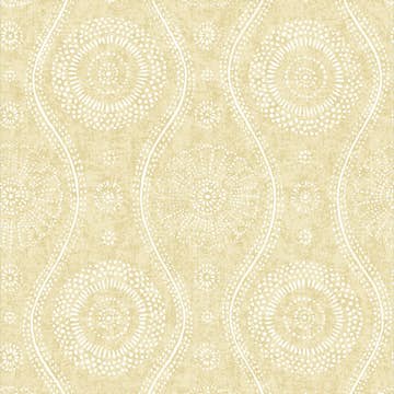 Tapet A Street Prints Signature FD24821