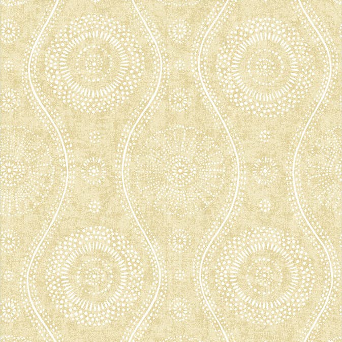 Tapet A Street Prints Signature FD24821