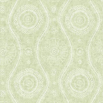 Tapet A Street Prints Signature FD24822