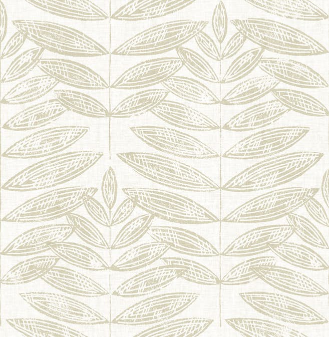 Tapet A Street Prints Akira  FD25100