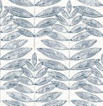 Tapet A Street Prints Akira FD25102