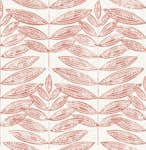 Tapet A Street Prints Akira  FD25103