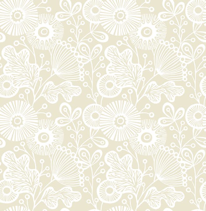 Tapet A Street Prints Ana FD25108