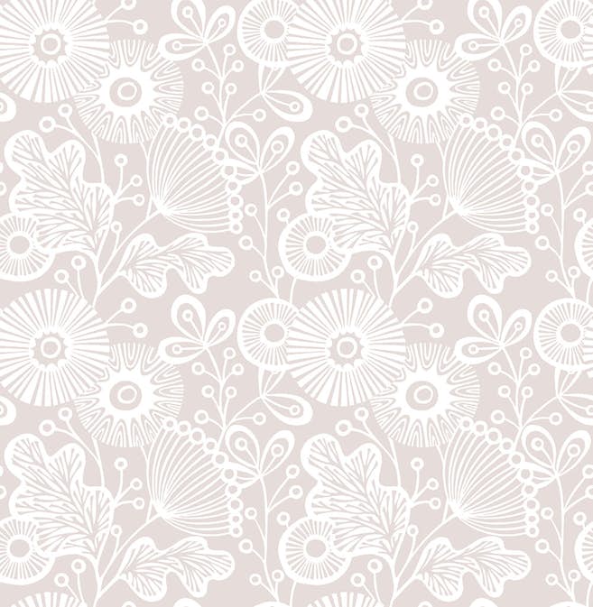 Tapet A Street Prints Ana FD25109