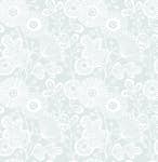 Tapet A Street Prints Ana FD25110