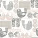 Tapet A Street Prints Hennika FD25115
