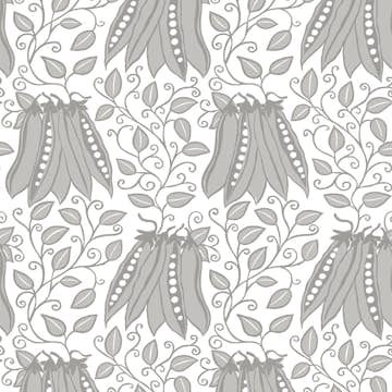 Tapet A Street Prints Peas in a pod FD25119