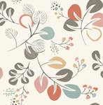 Tapet A Street Prints Jona  FD25122