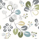 Tapet A Street Prints Jona  FD25123