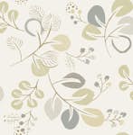 Tapet A Street Prints Jona FD25126