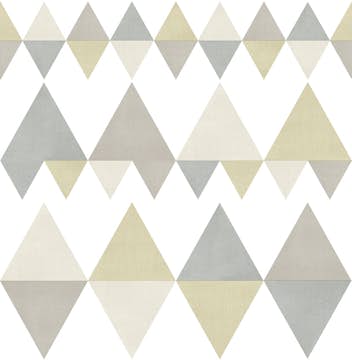 Tapet A Street Prints Trilogy  FD25127