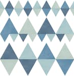 Tapet A Street Prints Trilogy FD25129