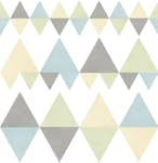 Tapet A Street Prints Trilogy  FD25130