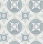 Tapet A Street Prints Ellis FD25132