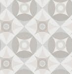 Tapet A Street Prints Ellis FD25133