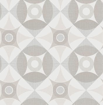 Tapet A Street Prints Ellis  FD25133