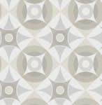 Tapet A Street Prints Ellis FD25134