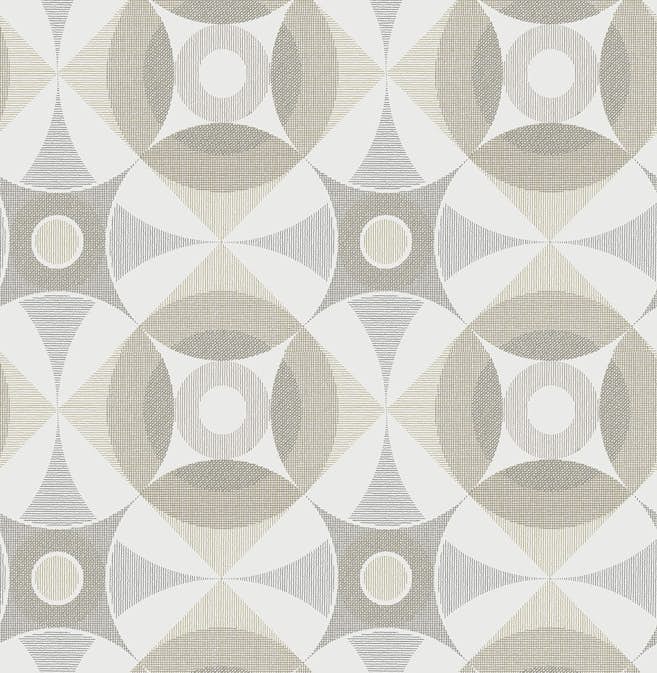 Tapet A Street Prints Ellis FD25134