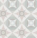 Tapet A Street Prints Ellis  FD25136