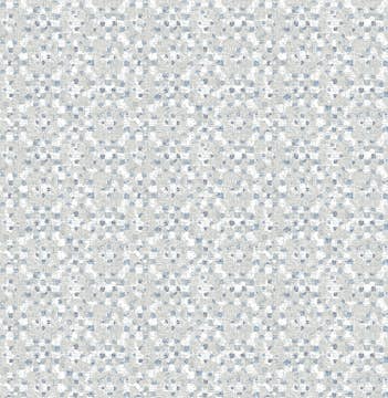 Tapet A Street Prints Tia  FD25137