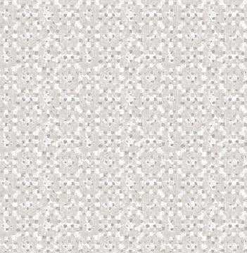 Tapet A Street Prints Tia  FD25138