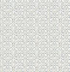 Tapet A Street Prints Tia FD25139