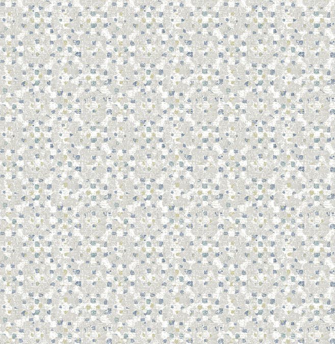 Tapet A Street Prints Tia FD25139