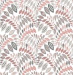 Tapet A Street Prints Fiddleheads  FD25141