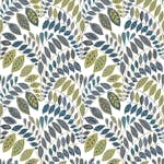 Tapet A Street Prints Fiddleheads FD25142