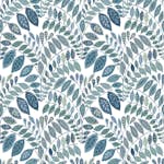 Tapet A Street Prints Fiddleheads FD25144