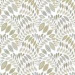 Tapet A Street Prints Fiddleheads FD25145