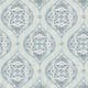 Tapet A Street Prints Adele  FD25146