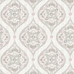 Tapet A Street Prints Adele FD25147