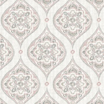 Tapet A Street Prints Adele  FD25147