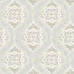 Tapet A Street Prints Adele FD25149