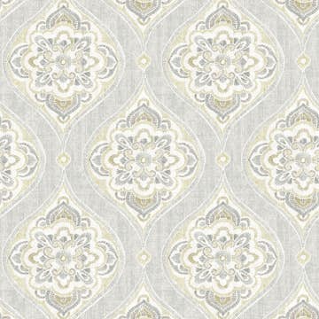 Tapet A Street Prints Adele  FD25149