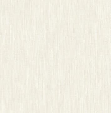 Tapet A Street Prints Cheniile Linen FD25281