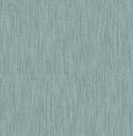 Tapet A Street Prints Cheniile Linen FD25283