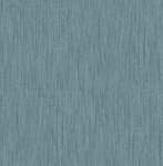 Tapet A Street Prints Cheniile Linen FD25284