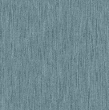 Tapet A Street Prints Cheniile Linen FD25284