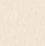 Tapet A Street Prints Cheniile Linen FD25285